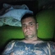 Сергей, 42 года, Минск Сергей, 42 года, Минск
