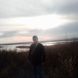 Aleks, ���������, 38 ���