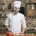 ���� ������, ���������, 40 ��� - ��������� 5 ������ 2024