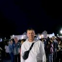 ���� �������, ������, 46 ��� - ��������� 12 ������ 2023 � ������ ���� ����������