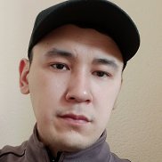 Азат, 34 года, Шымкент Азат, 34 года, Шымкент