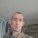  , , 37  -  27  2025    