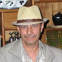 ���� ���������, ������� �������� - ��������� 14 ������� 2025 � ������ ���� ����������