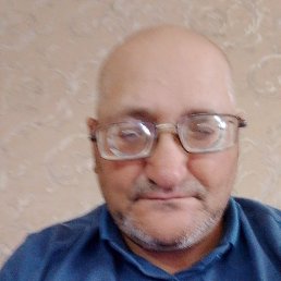 , 49, 