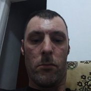 ������� �������, 34 ����, ����������