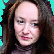 ������, 35 ���, ��������