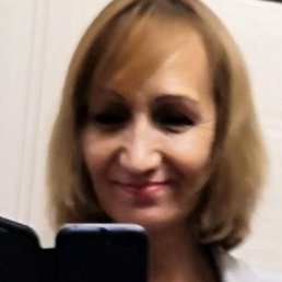 �����, ��������, 45 ���