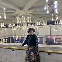 ���� ����, ������, 67 ��� - ��������� 7 ������� 2026 � ������ ���� ����������