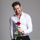 ���� ���, ��, 41 ��� - ��������� 28 ������� 2023 � ������ ���� ����������