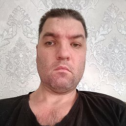 Фото Алексей, Глазов, 37 лет - добавлено 22 октября 2025