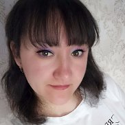 , 36 , 