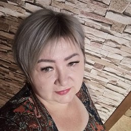 , 55, 