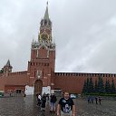  Aleksei,  -  6  2025    