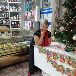 ���� �����, �����������, 64 ���� - ��������� 27 ������ 2024