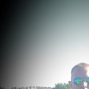 �����, 23 ����, ��������