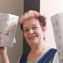 �������, �������, 64 ����