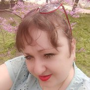 �������, 39 ���, �������