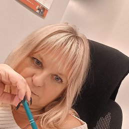 Фото Наталья, Москва, 49 лет Наталья, Москва, 49 лет