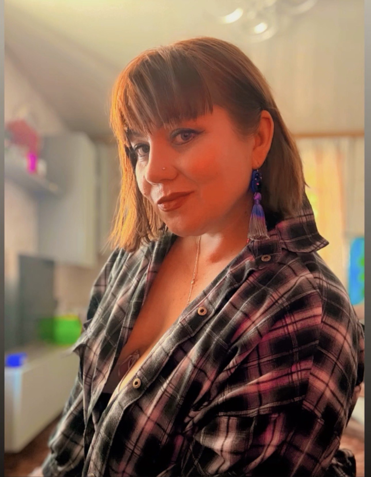 ����� - 20 ����� 2026 � 23:05