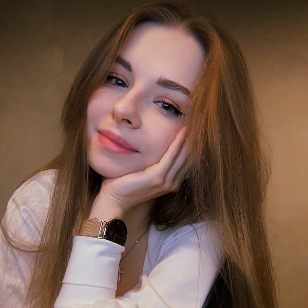 Красивые девочки хотят Красивые девочки хотят