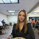 ���� ���������, �����-��������� - ��������� 9 ����� 2026