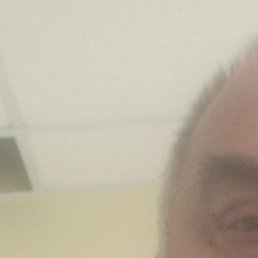 Sergey, ������, 47 ���