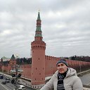 ���� ������, ����, 51 ��� - ��������� 28 ���� 2025 � ������ ���� ����������