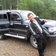 �����, 45 ���, ������