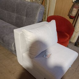 ���� ������, �����, 38 ��� - ��������� 20 ������� 2023