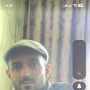 ���� �����, ������, 39 ��� - ��������� 10 ���� 2026 � ������ ���� ����������