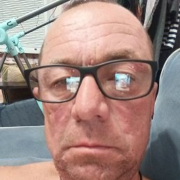 , 49, 