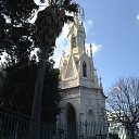 ���� �������, ��������� - ��������� 3 ������ 2024 � ������ ���� ����������