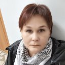 ���� ����, ���������, 42 ���� - ��������� 23 ������� 2024 � ������ ���� ����������