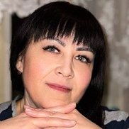 Маша, 35 лет, Великий Устюг Маша, 35 лет, Великий Устюг