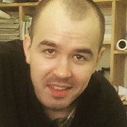 , 35 , 