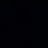  , , 22  -  11  2023