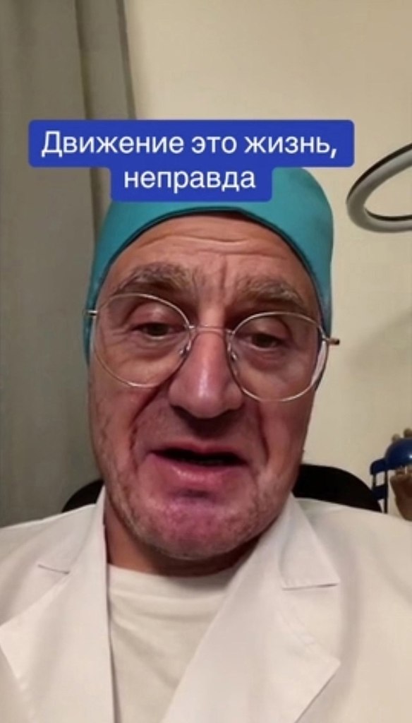 ������ ���������, ��� ����� ������ � ��������, ��� ������ 3 ����� �� ������