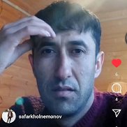 �������, 37 ���, ������