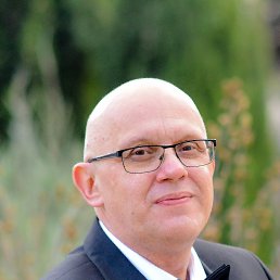 ���� ������, ���������, 53 ���� - ��������� 26 ������ 2026