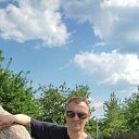 ���� ���������, �����, 43 ���� - ��������� 29 ������� 2024 � ������ ���� ����������