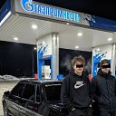���� ����, ���������, 25 ��� - ��������� 22 ����� 2026 � ������ ���� ����������