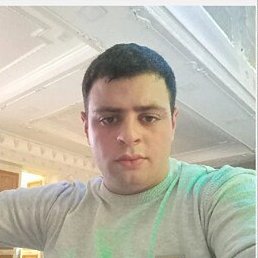Artush, , 30 
