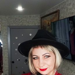 ���� ���������, �������, 55 ��� - ��������� 9 ����� 2026