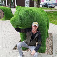 , 46 , 