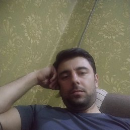 , 34, 