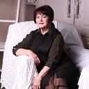 ���� ������, ������ - ��������� 29 ������ 2026 � ������ ���� ����������