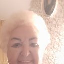 ���� ���, �����������, 38 ��� - ��������� 21 ������� 2024