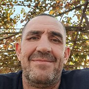 ������, 48 ���, ������