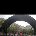 ���� ������, ��������, 67 ��� - ��������� 13 ������� 2024