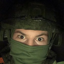 �����, 23 ����, ��������